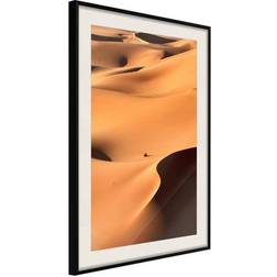 Arkiio Affisch Hot Sand [Poster] 40x60 Poster